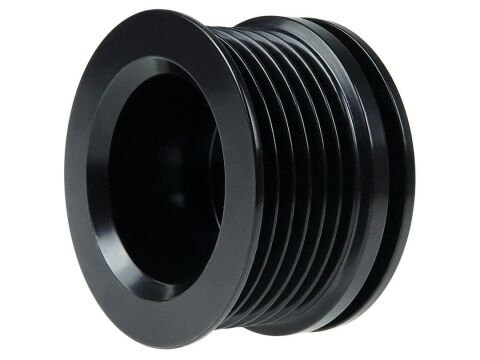 Ременный шкив, генератор Ременный шкив, генератор