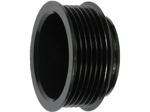 Ременный шкив, генератор