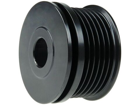 Ременный шкив, генератор Ременный шкив, генератор