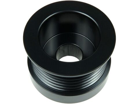 Шкив генератора VW Caddy II 1.4/1.6 95-04