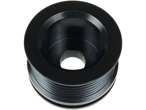 Ременный шкив, генератор Ременный шкив, генератор