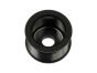 Ременный шкив, генератор, фото 7 - интернет-магазин Auto-Mechanic