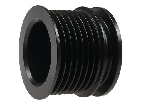 Ременный шкив, генератор