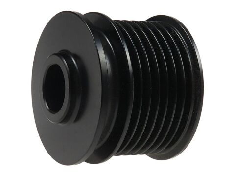 Ременный шкив, генератор