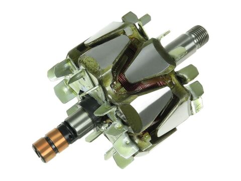 Ротор, генератор Ротор, генератор