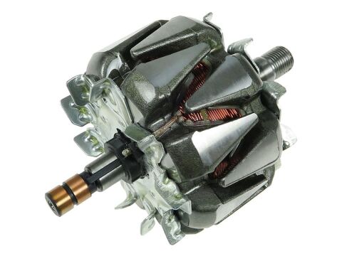 Ротор генератора