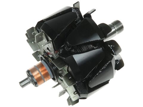 Ротор генератора