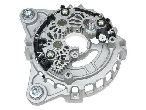 Захисна кришка, генератор Захисна кришка, генератор