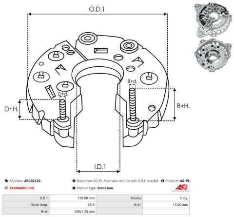 Захисна кришка, генератор Захисна кришка, генератор