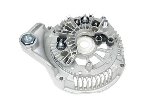 Захисний ковпачок, генератор Захисний ковпачок, генератор