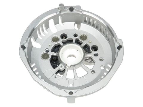 Захисний ковпачок, генератор Захисний ковпачок, генератор