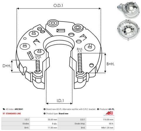 Захисний ковпачок, генератор Захисний ковпачок, генератор