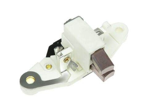 Реле генератора (12V) VW LT 75-83