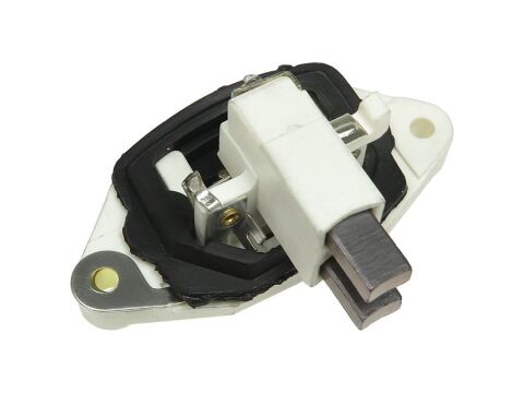 Реле генератора (24V) MB 609-814 Реле генератора (24V) MB 609-814