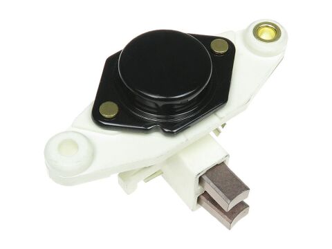 Реле генератора (12V) VW LT 75-83