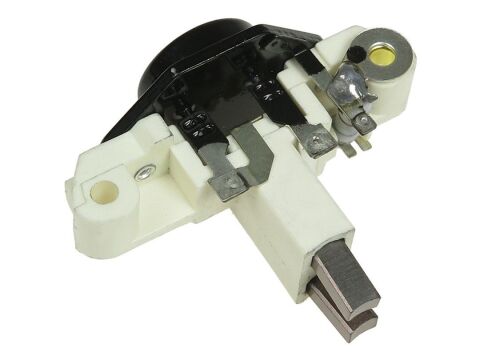 Регулятор генератора