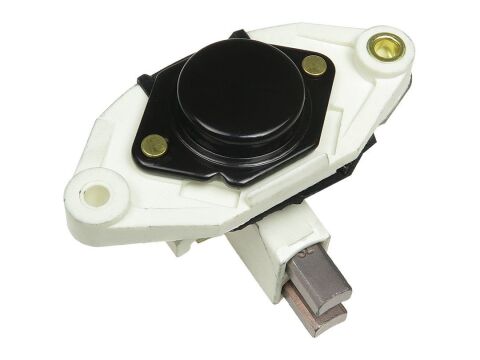 Реле генератора (24V) MB 609-814 Реле генератора (24V) MB 609-814