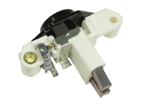 Регулятор генератора