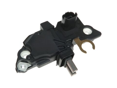 Реле генератора (12V) Renault Kangoo/Dacia Logan 1.4/1.6 97- Реле генератора (12V) Renault Kangoo/Dacia Logan 1.4/1.6 97-