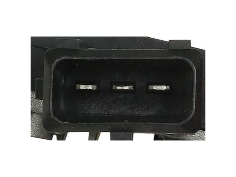 Регулятор генератора