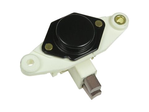 Регулятор генератора