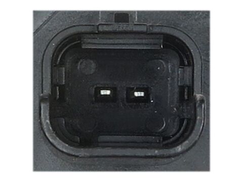 Реле генератора (12V) Renault Kangoo/Dacia Logan 1.4/1.6 97- Реле генератора (12V) Renault Kangoo/Dacia Logan 1.4/1.6 97-