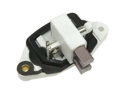 Регулятор генератора Регулятор генератора