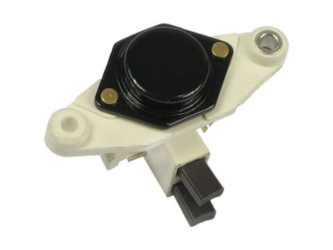 Регулятор генератора Регулятор генератора