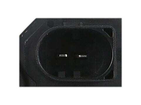 Регулятор генератора Регулятор генератора