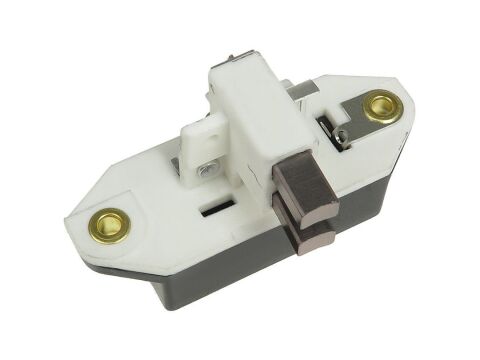 Регулятор генератора