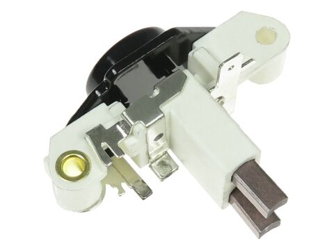 Реле генератора (12V) Audi A4/A6/VW Passat 95-00 Реле генератора (12V) Audi A4/A6/VW Passat 95-00