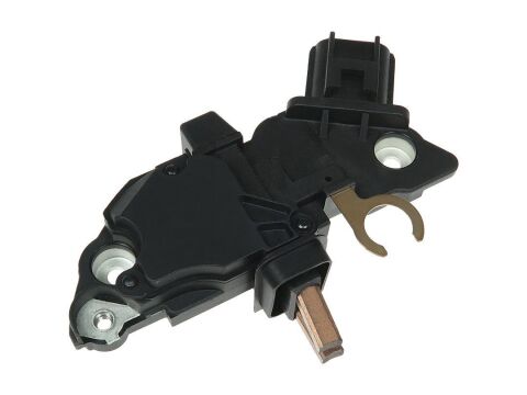 Регулятор генератора