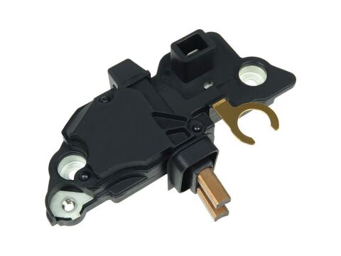 Регулятор генератора