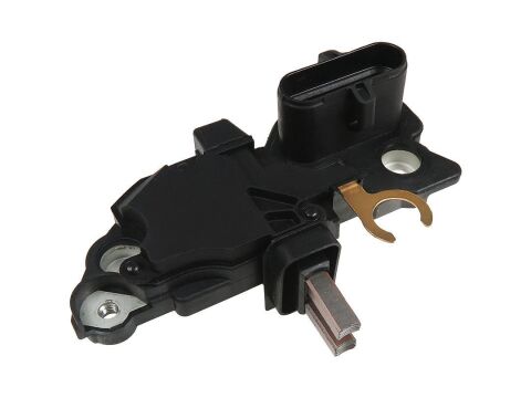 Регулятор генератора Регулятор генератора