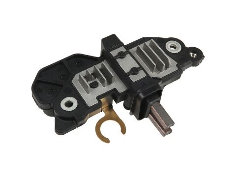 Регулятор генератора Регулятор генератора