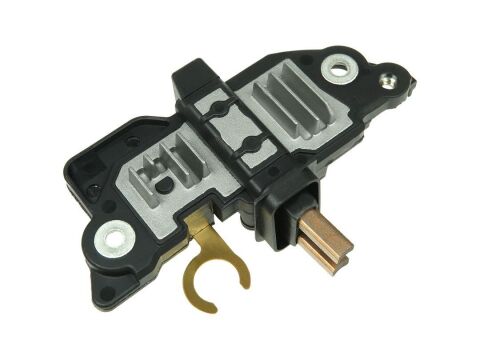 Регулятор генератора