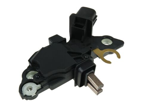 Регулятор генератора