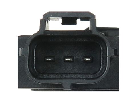 Регулятор генератора