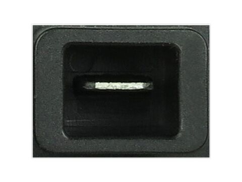 Регулятор генератора