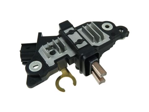 Регулятор генератора