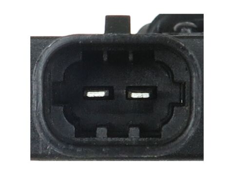 Регулятор генератора Регулятор генератора