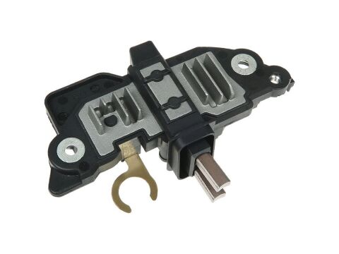 Регулятор генератора