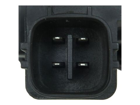 Регулятор генератора