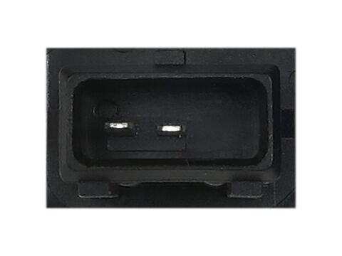 Регулятор генератора