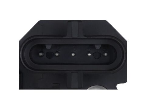 Регулятор генератора Регулятор генератора