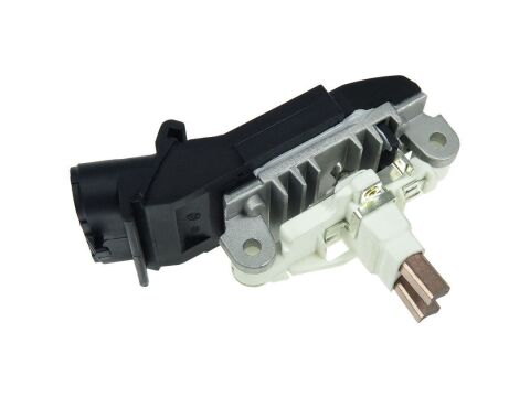 Регулятор генератора