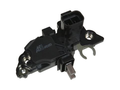 Регулятор генератора