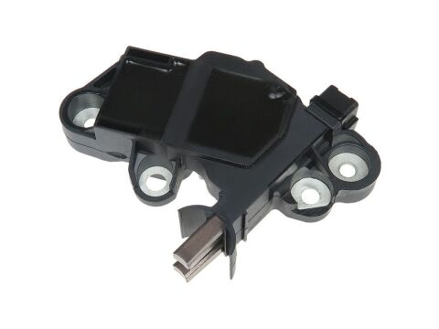 Регулятор генератора