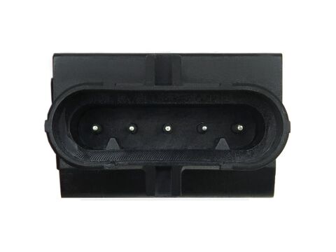 Регулятор генератора