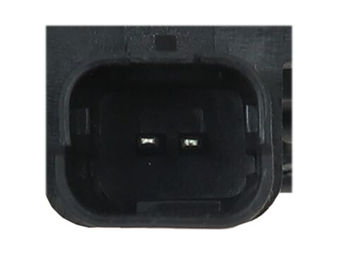 Регулятор генератора Регулятор генератора